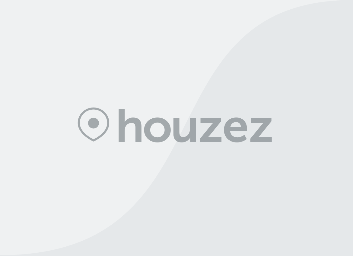 Narayan Height Block A G-33