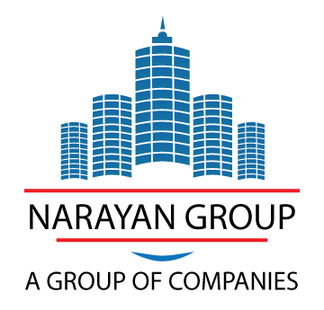 Narayan Group