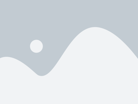 Infrastructure development and projects in Prayagraj city